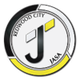 贾萨拉维克logo