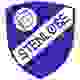斯坦鲁斯logo