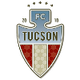 图森女足logo