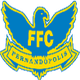 费尔南多波利斯青年队logo