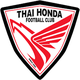 泰国本田logo