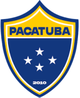 帕卡图巴logo