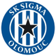 奥洛莫茨女足logo