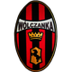 LKS沃卡佩斯亚logo