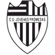 普罗米萨斯青年队logo