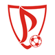 罗斯延卡女足logo