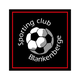 布兰肯堡logo