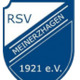 RSV迈讷茨哈根logo