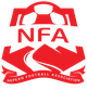 纳平联logo