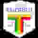 托尔恩格鲁本女足logo
