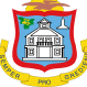 荷属圣马丁岛logo