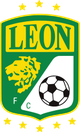 莱昂B队logo