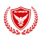 贾河体育女足logo