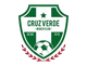 克鲁兹维德logo