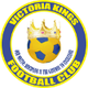 维多利亚王logo