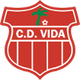 CD维达后备队logo