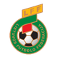 立陶宛女足logo