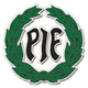 PIF帕尔加斯logo