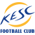卡拉奇电气logo