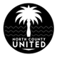 北郡联logo