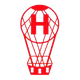 格尼尔白logo