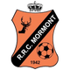 莫蒙特logo