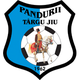 潘杜里logo