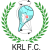卡胡塔实验室logo