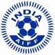 瑞星学生俱乐部女足logo