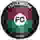 FC特利堡logo