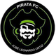 皮拉塔后备队logo