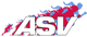 ASV萨尔茨堡logo