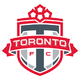 皇家多伦多logo