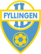 費林根logo