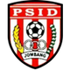 PSID宗班logo