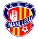 曼列乌logo
