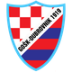 杜布罗夫尼克logo
