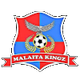 马来塔国王logo