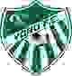 约罗足球俱乐部logo