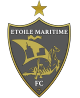 埃图瓦勒海运logo