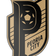 皮奥里亚logo