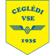 塞格雷德logo