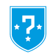 萨夫拉logo