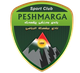佩什梅加logo