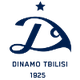 诺尔基戴拿模青年队logo