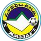 索格迪亚纳女足logo