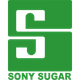 索奈苏格尔logo