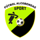 阿科本达体育logo