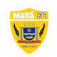 玛雅FC U19logo