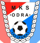 KS伊斯克拉logo